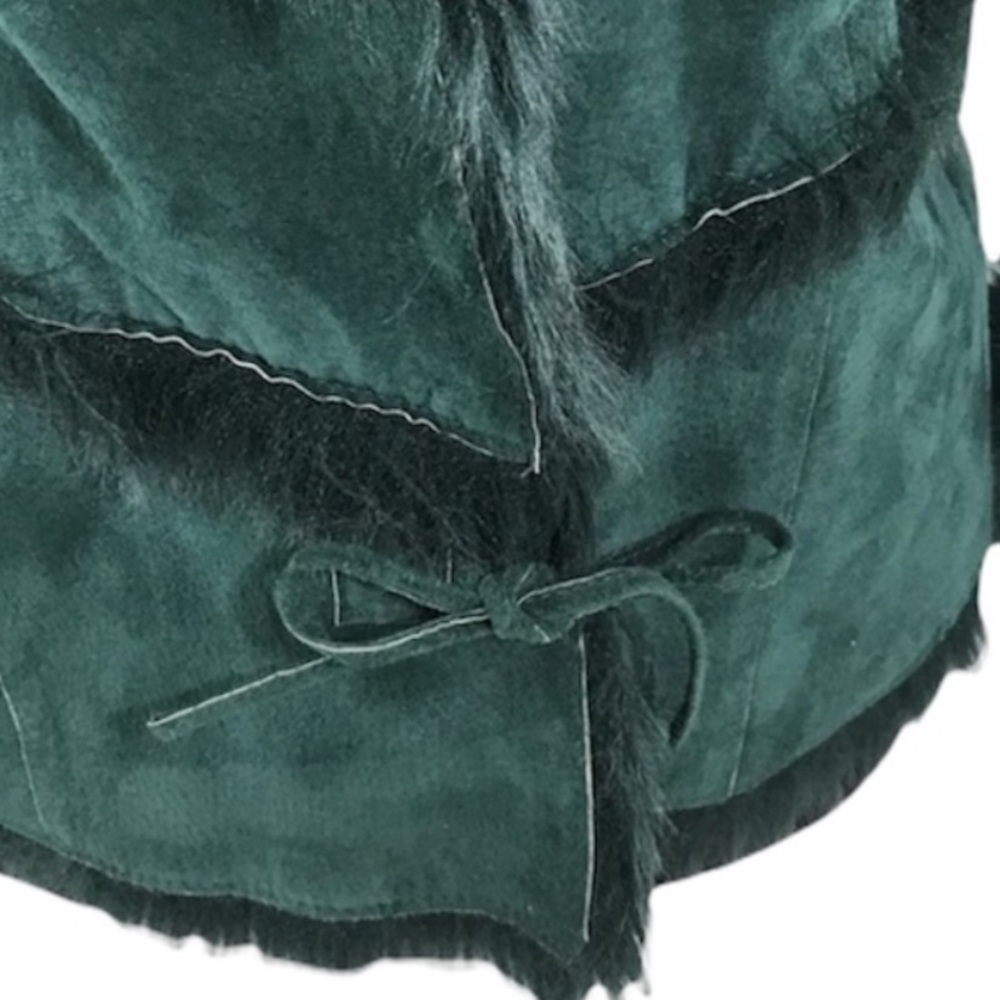 SOLD Caruana Vintage Penny Lane Jacket - Picture 3 of 8